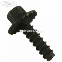 Surub prindere elemente interior, difuzor Ford C-Max MK2 1.6 TDCi