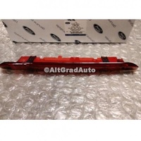 Lampa stop hayon Ford S-Max MK2 1.5 EcoBoost