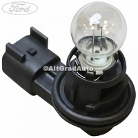 Soclu lampa stop aripa Ford S-Max MK2 1.5 EcoBoost