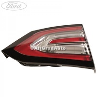 Lampa stop interioara stanga Ford Galaxy MK4 2.0 EcoBoost
