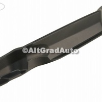 Panou lampa stop interior dreapta Ford Galaxy MK4 2.0 EcoBoost