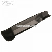 Panou lampa stop interior stanga Ford Galaxy MK4 2.0 EcoBoost