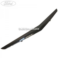 Ornament maner usa fata dreapta interior Ford EcoSport 1.5 TDCi