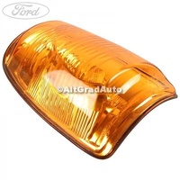 Semnal oglinda stanga portocaliu Ford Transit 2014 2.2 TDCi 4x4