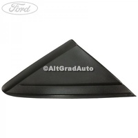 Ornament oglinda stanga Ford Kuga 2 1.5 EcoBoost