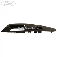 Ornament bloc comanda geam electric spate dreapta Ford Mondeo MK5 1.0 EcoBoost