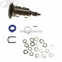 Set reparatie butuc usa fata stanga model 2 Ford Tourneo Connect 2002 1.8 Di