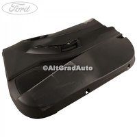 Fata usa dreapta fata A line model 5 usi Ford Fiesta Mk 9 1.0 EcoBoost