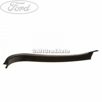 Ornament cadru superior usa spate stanga Ford Focus MK3 1.0 EcoBoost