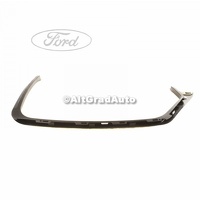 Ornament cadru superior usa spate dreapta Ford Mondeo MK4 2.2 TDCi