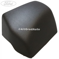 Ornament scaun superior spate dreapta Ford Tourneo Custom 2.0 EcoBlue