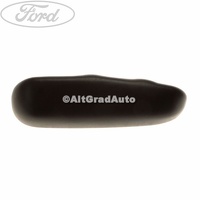 Maner control reglaj sezut scaun fata stanga Ford Transit MK7 2.2 TDCi