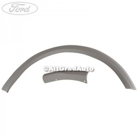 Ornament aripa spate stanga sport Ford Tourneo Custom 2.0 EcoBlue