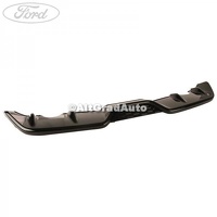 Extensie bara spate combi sport exacuare simpla Ford Focus 3 1.0 EcoBoost