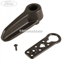 Maner reglaj scaun spate randul 3 Ford Transit Custom 2.0 EcoBlue