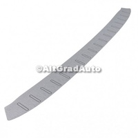 Folie protectie bara spate sigla Connect Ford Tourneo Connect 2 1.0 EcoBoost