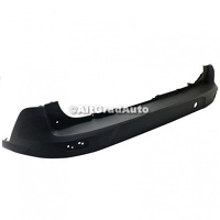 Bara spate primerizata Ford Tourneo Connect 2 1.0 EcoBoost