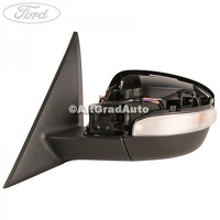 Oglinda stanga reglaj electric Ford S-Max 2 1.5 EcoBoost