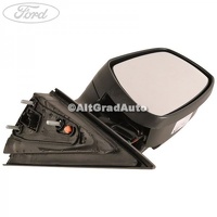 Oglinda dreapta reglaj electric Ford S-Max 2 1.5 EcoBoost
