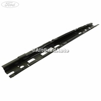 Ranforsare plafon Ford Transit MK7 2.2 TDCi