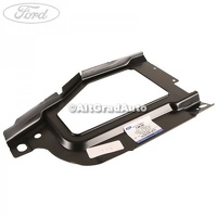 Ranforsare colt aripa spate dreapta SWB Ford Tourneo Connect 2014 1.0 EcoBoost