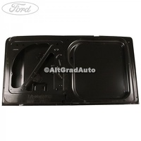 Usa spate dreapta model scurt Ford Transit MK6 2.0 DI