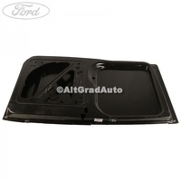 Usa spate stanga model scurt Ford Transit MK6 2.0 DI