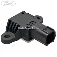 Senzor airbag lateral Ford Ranger 4 2.2 TDCi