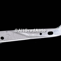 Suport aripa fata dreapta Ford Mustang MK6 facelift 2.3 EcoBoost