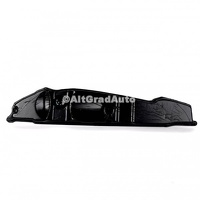 Insonorizant protectie aripa fata interioara Ford Mustang MK6 2.3 EcoBoost