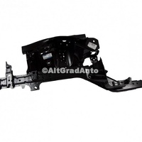 Lonjeron stanga Ford Mustang MK6 2.3 EcoBoost