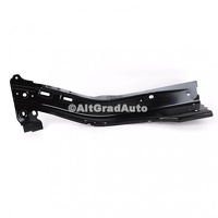 Ranforsare lonjeron aripa fata dreapta superioara Ford Mustang MK6 2.3 EcoBoost
