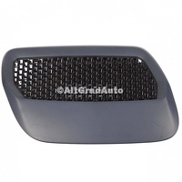 Grila ventilatie capota dreapta Ford Mustang facelift 2.3 EcoBoost
