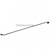 Tija sustinere capota motor Ford Mustang MK6 facelift 2.3 EcoBoost