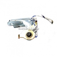 Balama usa stanga inferioara Ford Mustang 2.3 EcoBoost