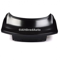 Portbagaj 2 usi coupe model cu eleron Ford Mustang MK6 2.3 EcoBoost