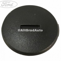 Clema prindere tapiterie podea Ford Mustang 2.3 EcoBoost