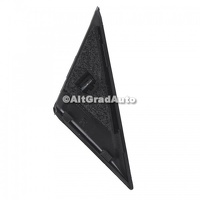 Ornament oglinda dreapta Ford Mustang 2.3 EcoBoost