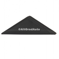 Ornament oglinda stanga Ford Mustang 2.3 EcoBoost