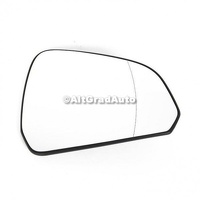 Geam oglinda dreapta cu incalzire echipare cu rabatare Ford Mustang 2.3 EcoBoost