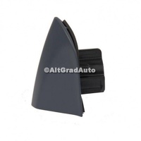Capac maner exterior usa fata dreapta Ford Mustang 2.3 EcoBoost