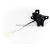 Incuietoare portbagaj coupe Ford Mustang 2.3 EcoBoost