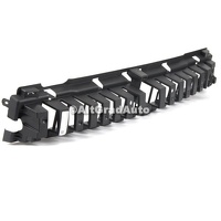 Suport bara fata centru Ford Mustang facelift 2.3 EcoBoost