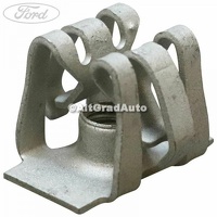 Clema prindere suport bara fata centru Ford Mustang 2.3 EcoBoost