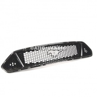 Grila radiator model GT Ford Mustang facelift 5.0 V8