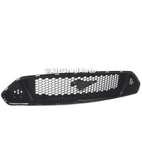 Grila radiator model GT grilat Ford Mustang facelift 5.0 V8