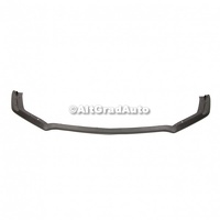 Deflector aer bara fata inferior Ford Mustang facelift 2.3 EcoBoost