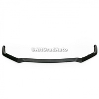 Deflector aer bara fata inferior sport Ford Mustang facelift 2.3 EcoBoost