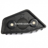 Suport bara fata dreapta Ford Mustang facelift 5.0 V8