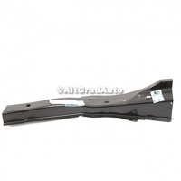 Ranforsare lonjeron aripa fata stanga inferioara Ford Mustang MK6 2.3 EcoBoost